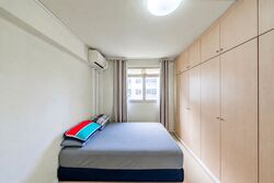 Blk 70 Circuit Road (Geylang), HDB 2 Rooms #575412221